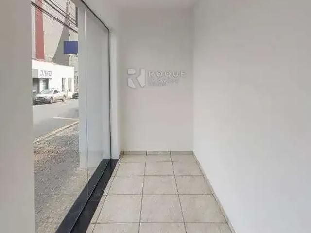 Casa aluguel em Região Imediata de Limeira, Região Metropolitana de Piracicaba