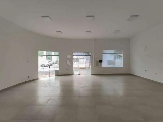Casa aluguel em Região Imediata de Limeira, Região Metropolitana de Piracicaba