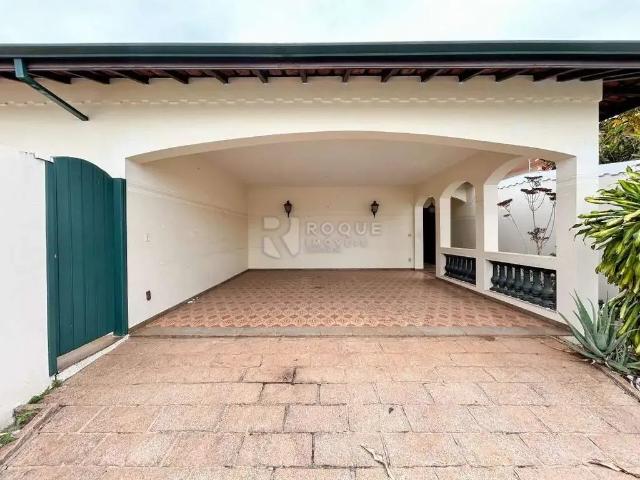 Casa aluguel em Região Imediata de Limeira, Região Metropolitana de Piracicaba