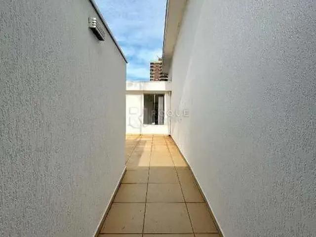 Casa aluguel em Região Imediata de Limeira, Região Metropolitana de Piracicaba