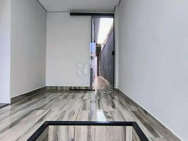 Casa aluguel em Região Imediata de Limeira, Região Metropolitana de Piracicaba