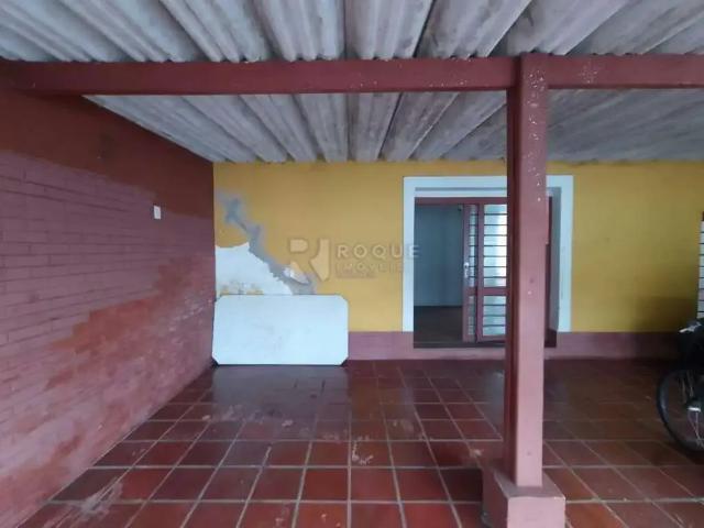 Casa aluguel em Região Imediata de Limeira, Região Metropolitana de Piracicaba