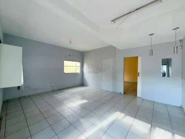 Casa aluguel em Região Imediata de Limeira, Região Metropolitana de Piracicaba