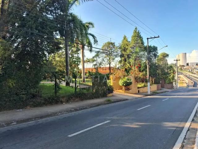 Casa aluguel em Região Imediata de Limeira, Região Metropolitana de Piracicaba