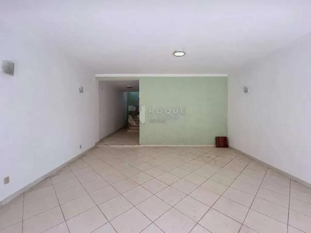Casa aluguel em Região Imediata de Limeira, Região Metropolitana de Piracicaba