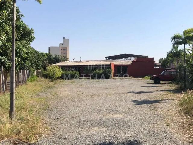 Casa aluguel em Região Imediata de Limeira, Região Metropolitana de Piracicaba