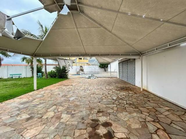 Casa aluguel em Região Imediata de Limeira, Região Metropolitana de Piracicaba