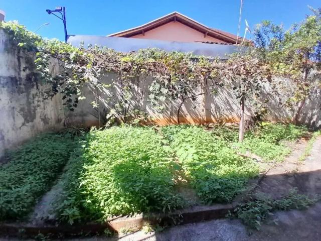 Casa aluguel em Região Imediata de Limeira, Região Metropolitana de Piracicaba