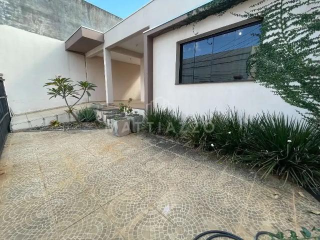 Casa aluguel em Região Imediata de Limeira, Região Metropolitana de Piracicaba