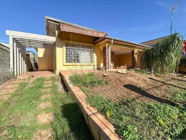 Casa aluguel em Região Imediata de Limeira, Região Metropolitana de Piracicaba