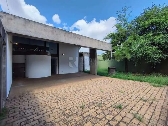 Casa aluguel em Região Imediata de Limeira, Região Metropolitana de Piracicaba
