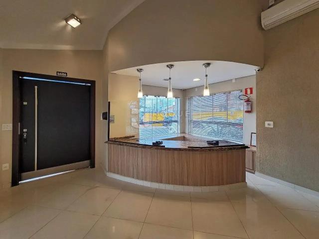Casa aluguel em Região Imediata de Limeira, Região Metropolitana de Piracicaba