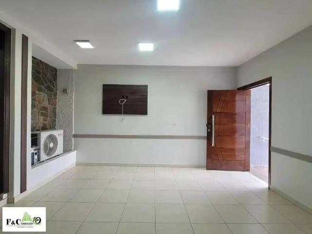 Casa aluguel em Região Imediata de Limeira, Região Metropolitana de Piracicaba