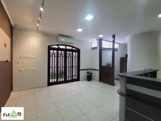 Casa aluguel em Região Imediata de Limeira, Região Metropolitana de Piracicaba