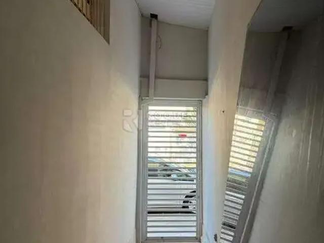Casa aluguel em Região Imediata de Limeira, Região Metropolitana de Piracicaba