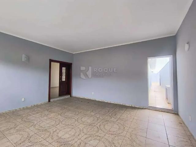 Casa aluguel em Região Imediata de Limeira, Região Metropolitana de Piracicaba