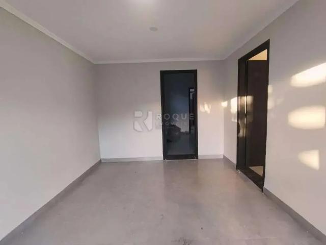 Casa aluguel em Região Imediata de Limeira, Região Metropolitana de Piracicaba