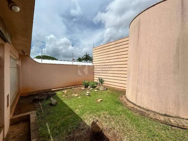 Casa aluguel em Região Imediata de Limeira, Região Metropolitana de Piracicaba
