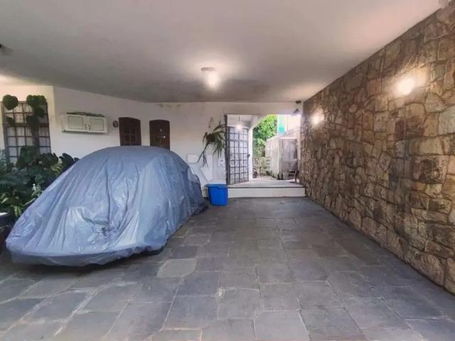 Casa aluguel em Região Imediata de Limeira, Região Metropolitana de Piracicaba