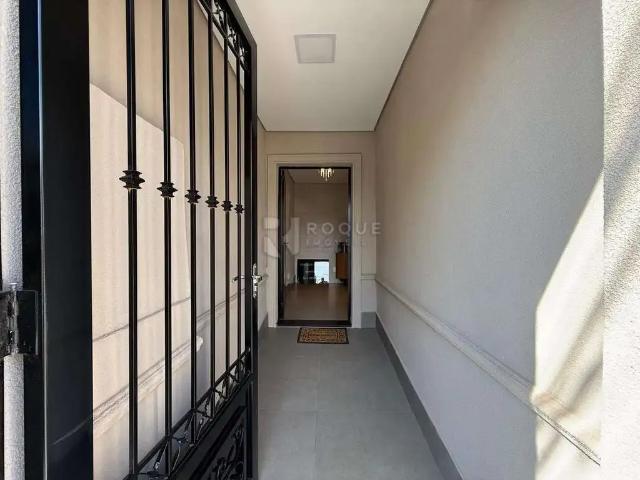 Casa aluguel em Região Imediata de Limeira, Região Metropolitana de Piracicaba