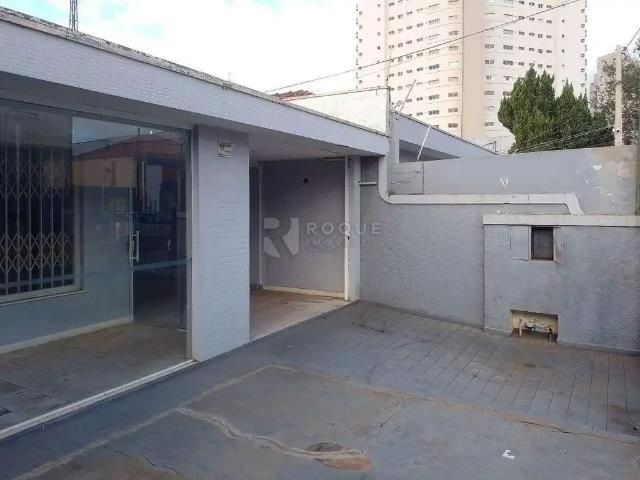 Casa aluguel em Região Imediata de Limeira, Região Metropolitana de Piracicaba