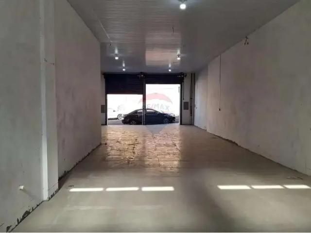 Casa aluguel em Região Imediata de Lins, Lins