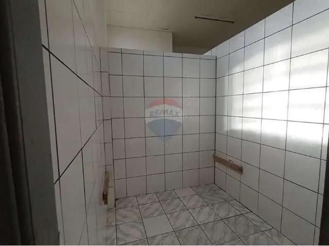 Casa aluguel em Região Imediata de Lins, Lins