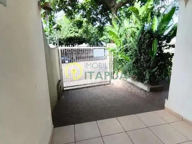 Casa aluguel em Região Geográfica Imediata de Londrina, Londrina