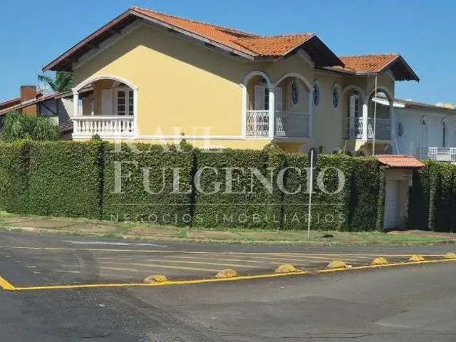 Casa aluguel em Região Geográfica Imediata de Londrina, Londrina