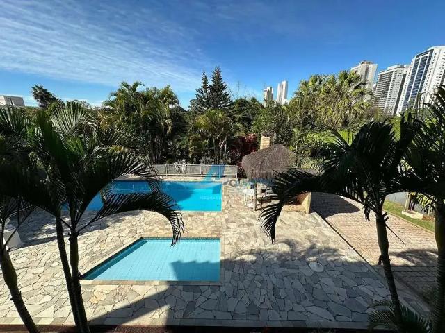 Casa aluguel em Residencial Horizonte II, Londrina