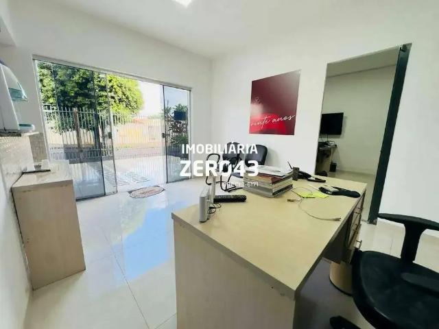 Casa aluguel em Região Geográfica Imediata de Londrina, Londrina