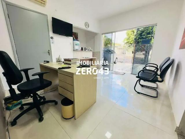 Casa aluguel em Região Geográfica Imediata de Londrina, Londrina