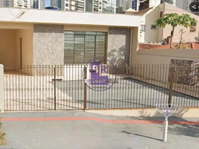 Casa aluguel em Região Geográfica Imediata de Londrina, Londrina