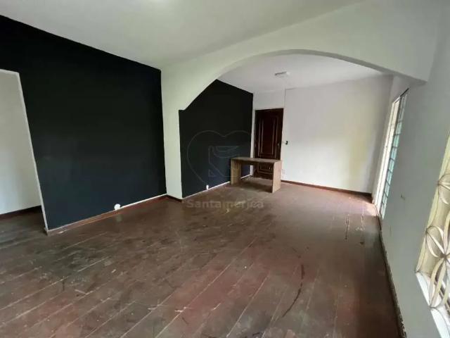 Casa aluguel em Região Geográfica Imediata de Londrina, Londrina