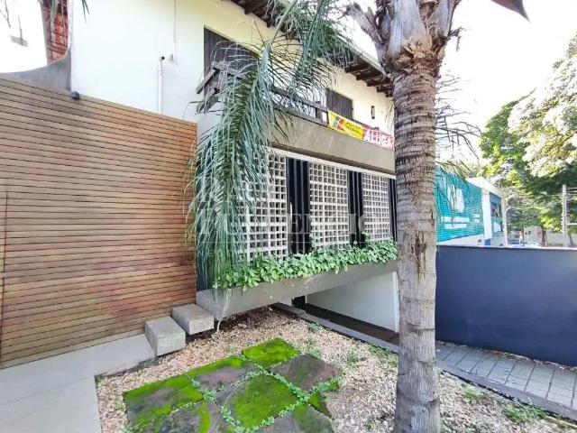 Casa aluguel em Região Geográfica Imediata de Londrina, Londrina