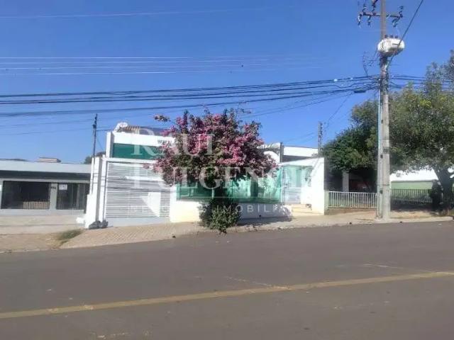 Casa aluguel em Região Geográfica Imediata de Londrina, Londrina
