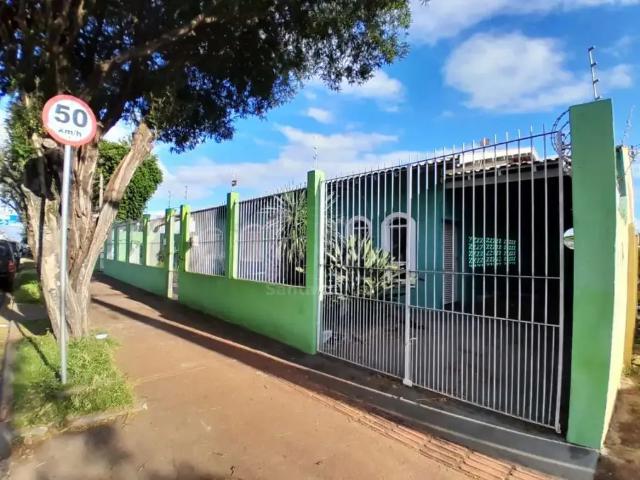 Casa aluguel em Região Geográfica Imediata de Londrina, Londrina