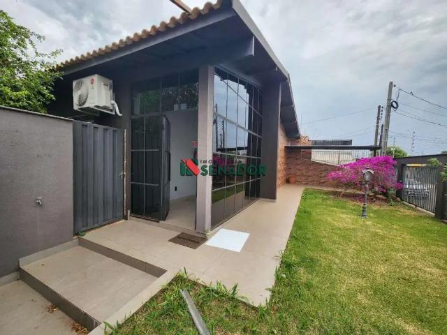 Casa aluguel em Região Geográfica Imediata de Londrina, Londrina
