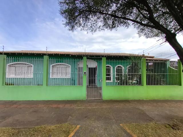 Casa aluguel em Região Geográfica Imediata de Londrina, Londrina