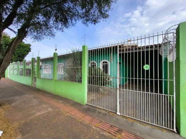 Casa aluguel em Região Geográfica Imediata de Londrina, Londrina
