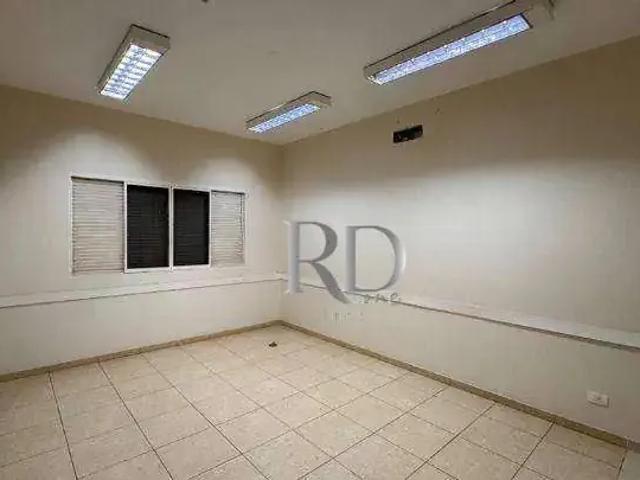 Casa aluguel em Brasilia, Londrina
