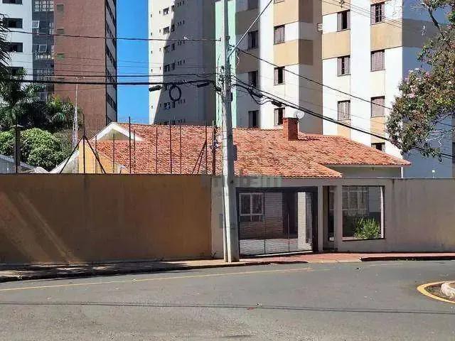 Casa aluguel em Região Geográfica Imediata de Londrina, Londrina