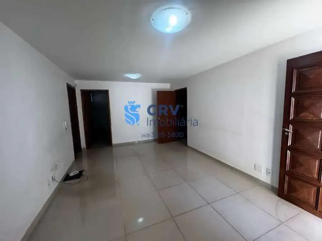 Casa aluguel em Petrópolis, Londrina
