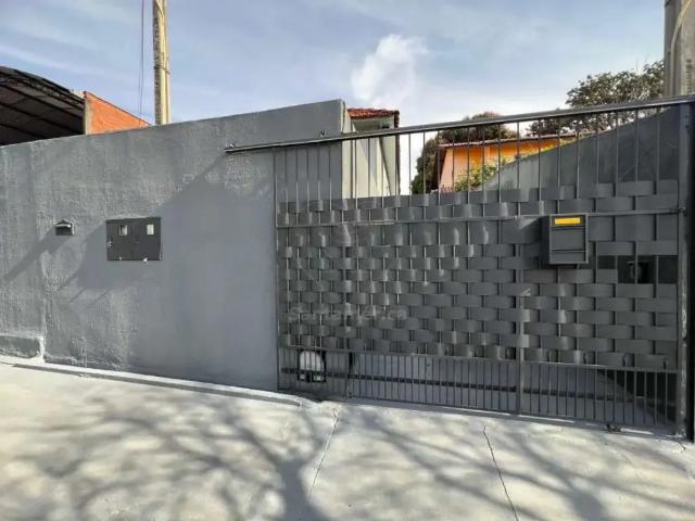 Casa aluguel em Região Geográfica Imediata de Londrina, Londrina