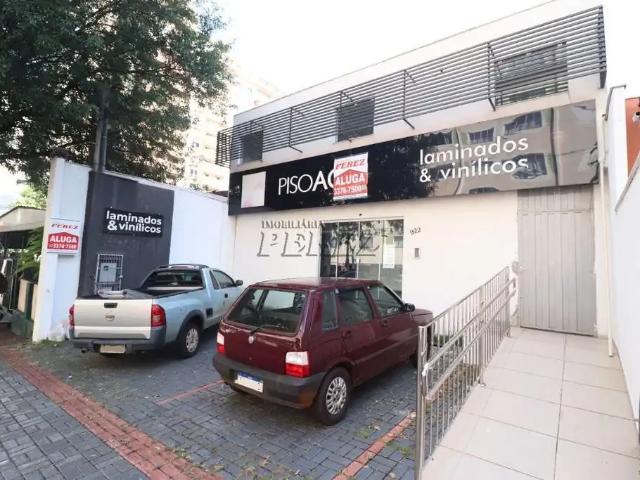 Casa aluguel em Região Geográfica Imediata de Londrina, Londrina