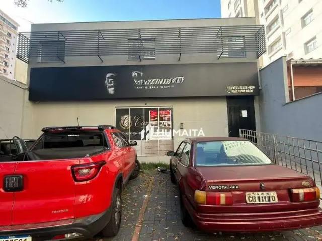 Casa aluguel em Jardim Agari, Londrina