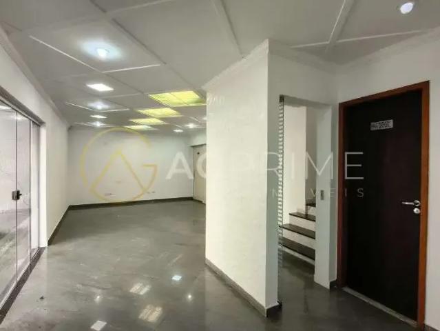 Casa aluguel em Região Geográfica Imediata de Londrina, Londrina