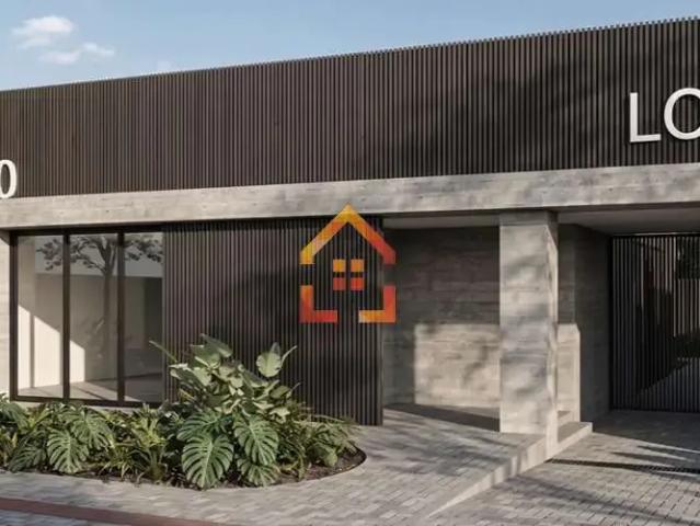 Casa aluguel em Região Geográfica Imediata de Londrina, Londrina