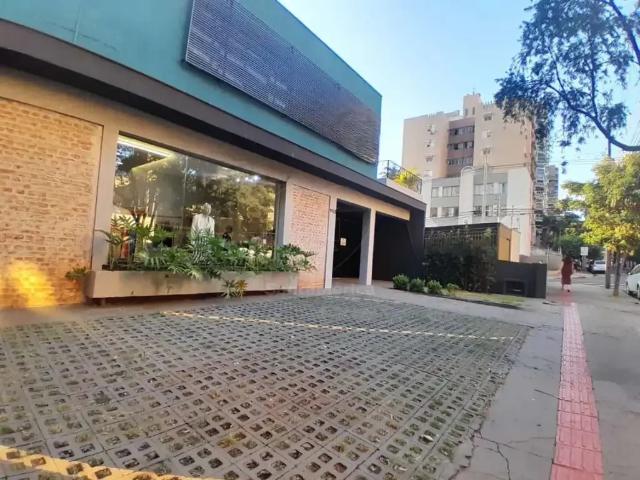 Casa aluguel em Região Geográfica Imediata de Londrina, Londrina