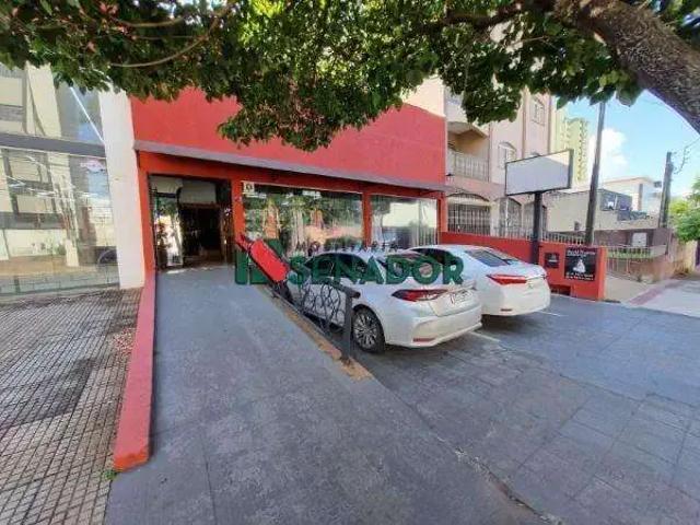 Casa aluguel em Região Geográfica Imediata de Londrina, Londrina